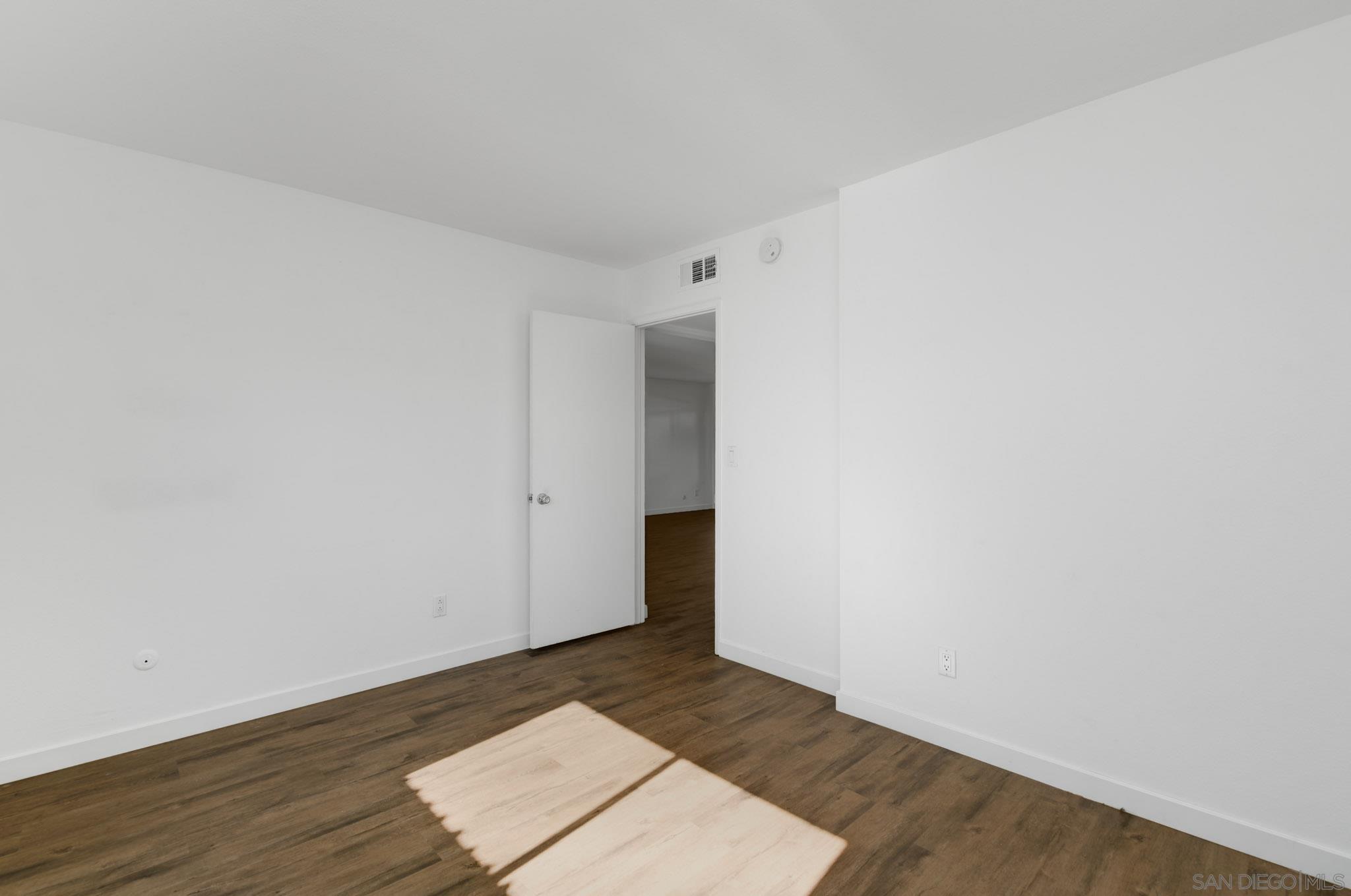 Detail Gallery Image 18 of 25 For 625 S Fig Street  #10,  Escondido,  CA 92025 - 2 Beds | 2 Baths