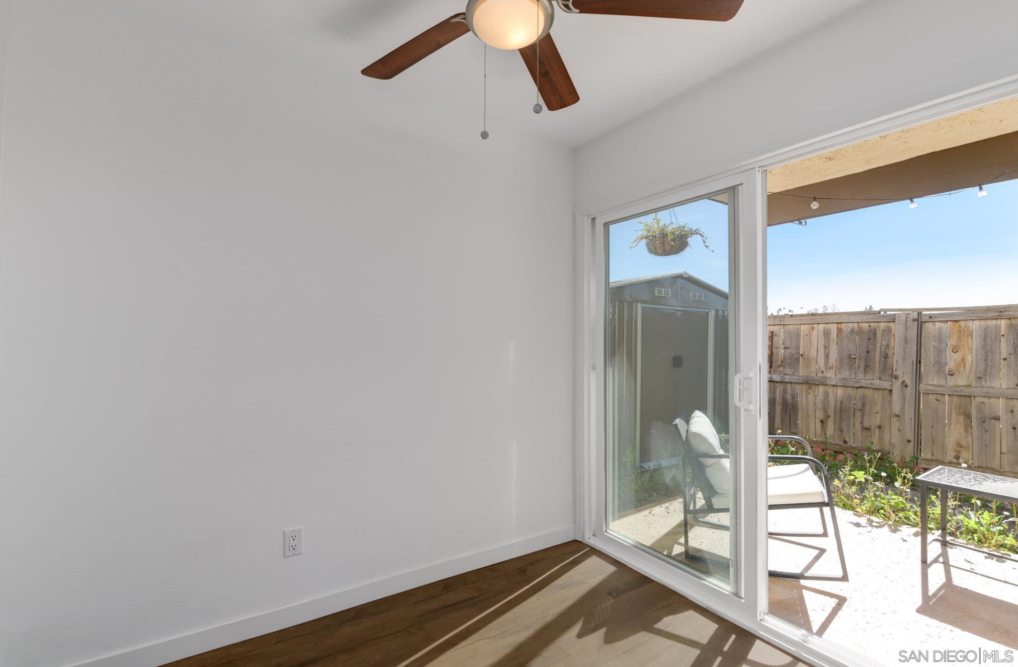 Detail Gallery Image 10 of 25 For 625 S Fig Street  #10,  Escondido,  CA 92025 - 2 Beds | 2 Baths