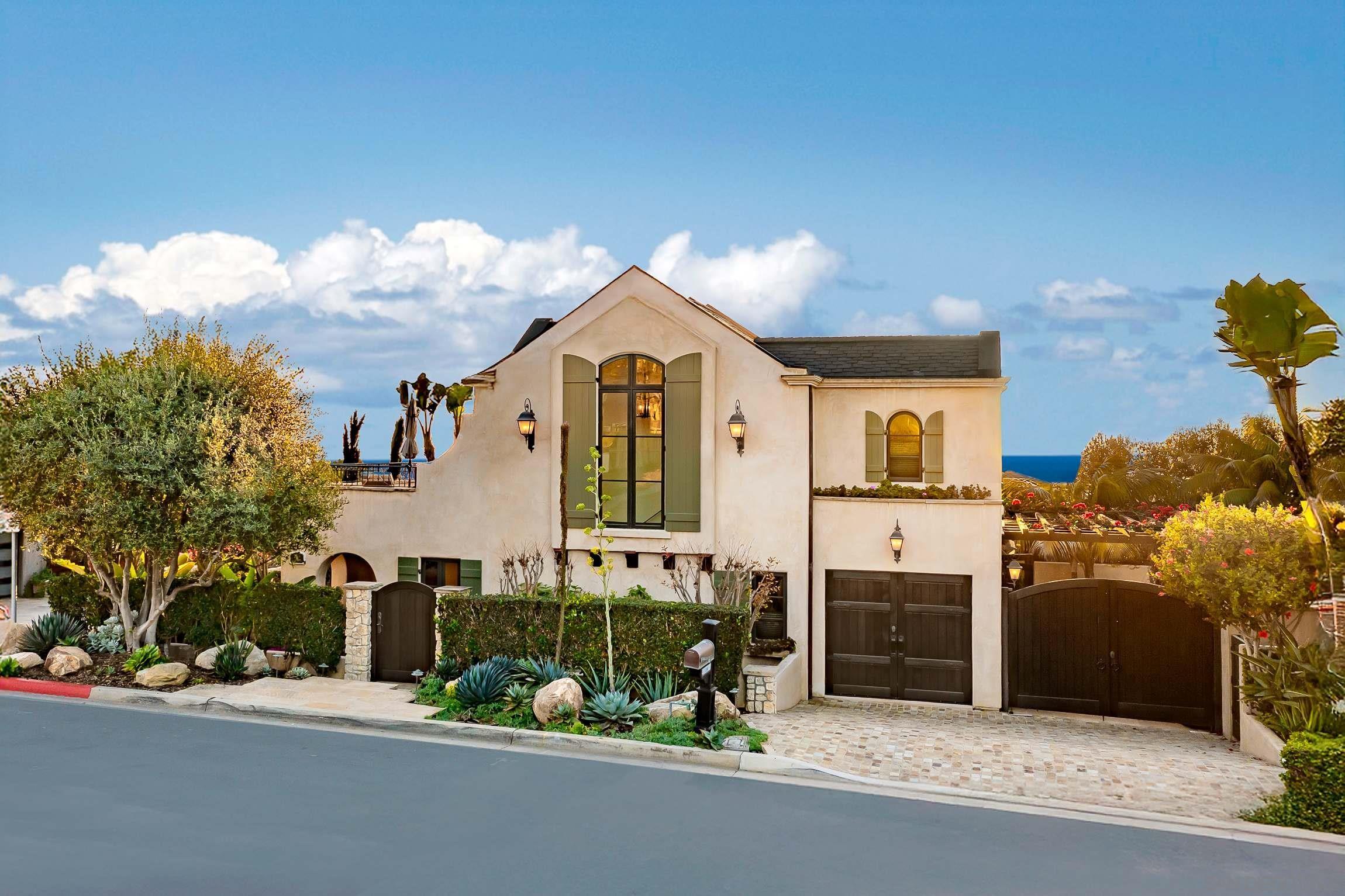 Front Image Thumbnail for SD260004202