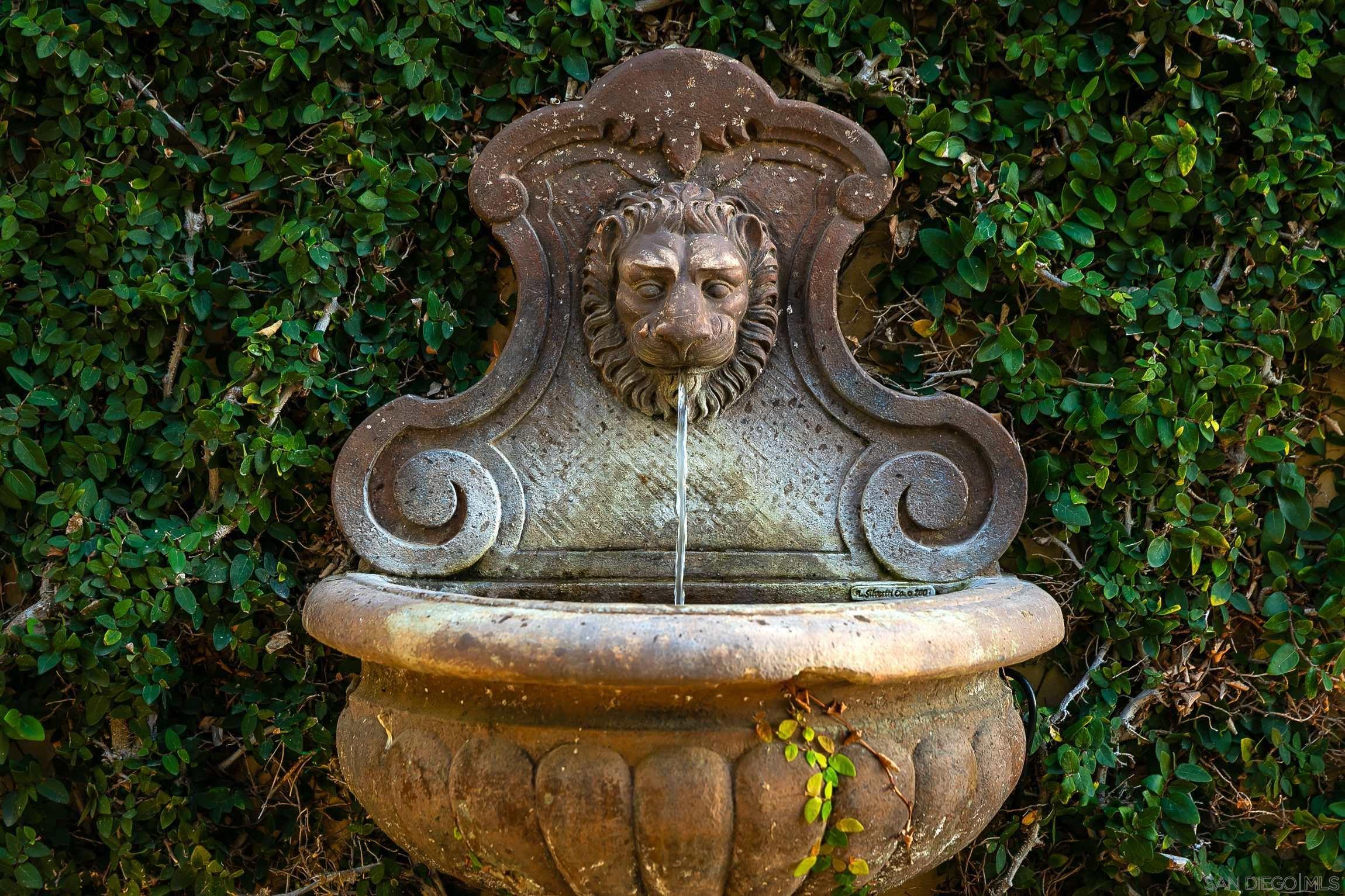 Detail Gallery Image 19 of 75 For 730  Stratford Ct, Del Mar,  CA 92014 - 4 Beds | 3/1 Baths