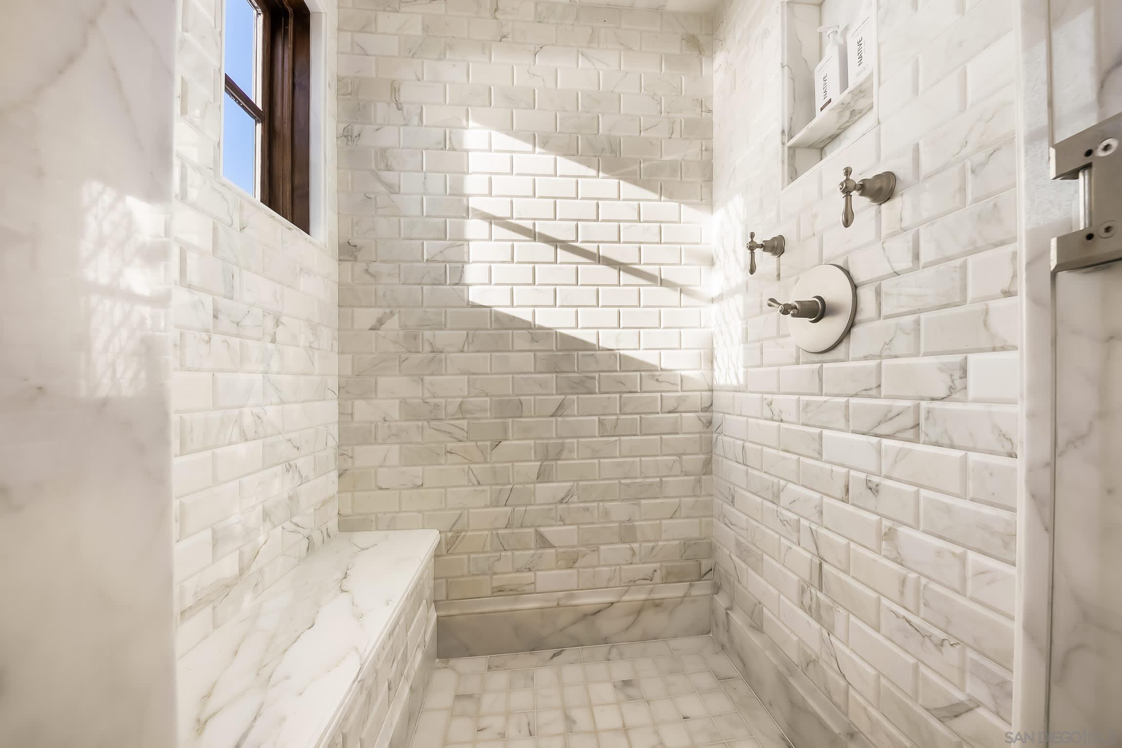 Detail Gallery Image 35 of 75 For 730  Stratford Ct, Del Mar,  CA 92014 - 4 Beds | 3/1 Baths