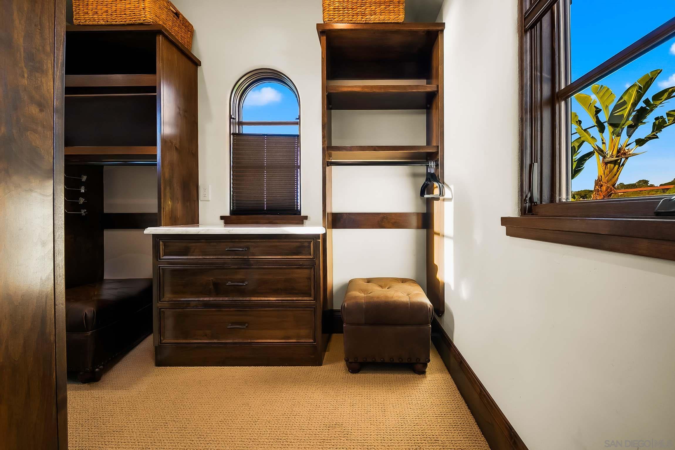 Detail Gallery Image 38 of 75 For 730  Stratford Ct, Del Mar,  CA 92014 - 4 Beds | 3/1 Baths