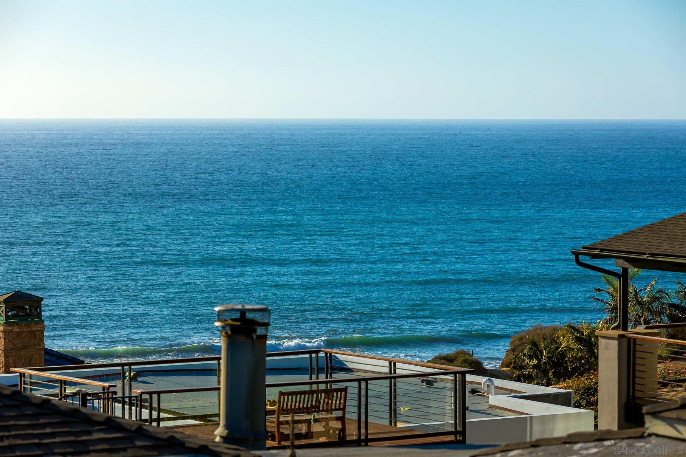 Detail Gallery Image 52 of 75 For 730  Stratford Ct, Del Mar,  CA 92014 - 4 Beds | 3/1 Baths