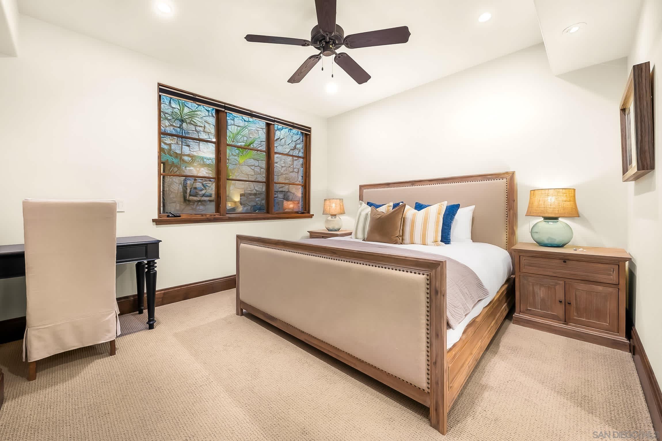 Detail Gallery Image 61 of 75 For 730  Stratford Ct, Del Mar,  CA 92014 - 4 Beds | 3/1 Baths