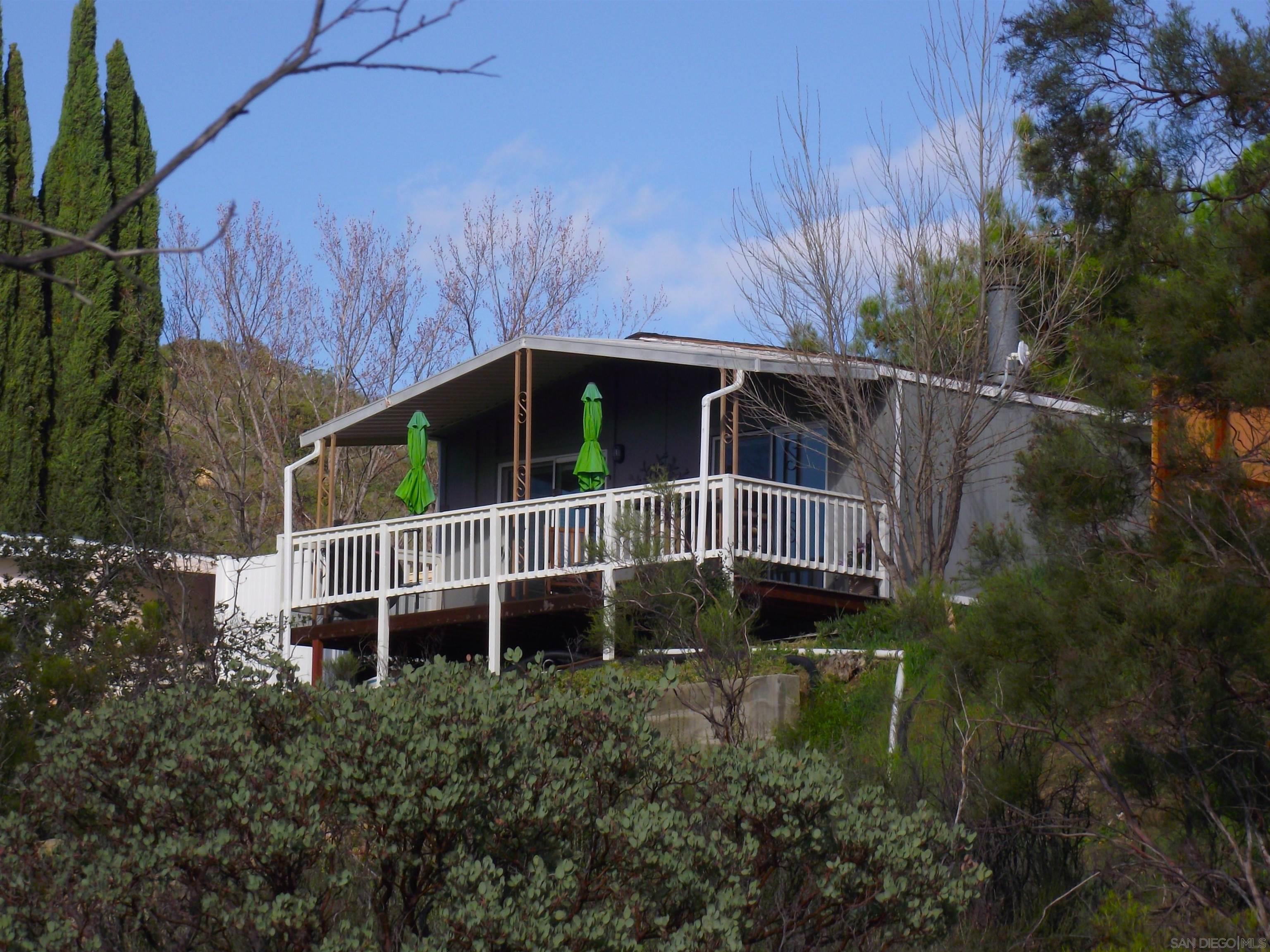 Front Image Thumbnail for SD260004203