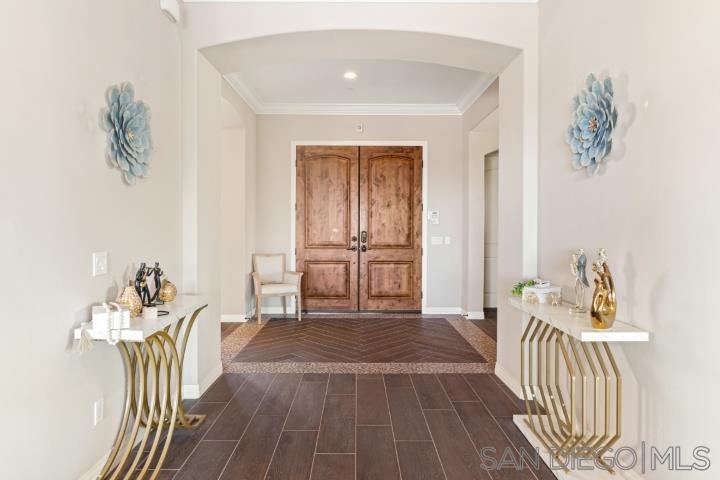 Detail Gallery Image 12 of 57 For 41770  Knoll Vista Lane, Temecula,  CA 92592 - 4 Beds | 4/1 Baths