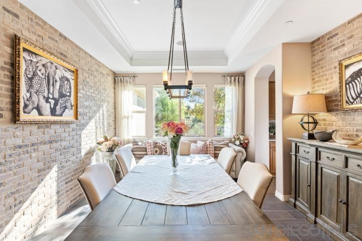 Detail Gallery Image 14 of 57 For 41770  Knoll Vista Lane, Temecula,  CA 92592 - 4 Beds | 4/1 Baths