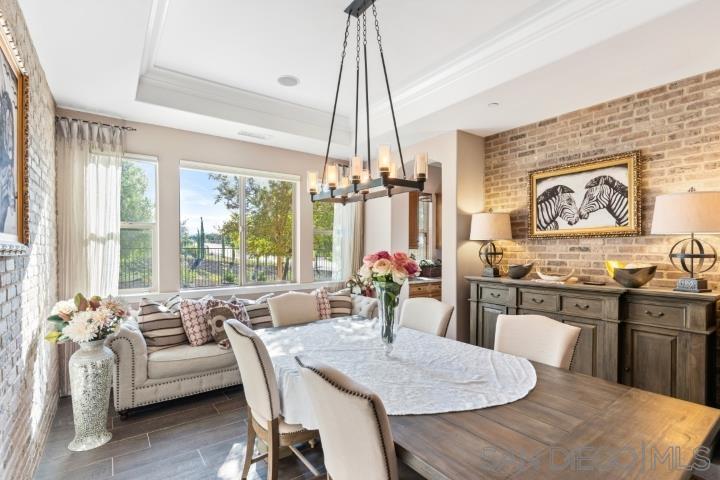 Detail Gallery Image 15 of 57 For 41770  Knoll Vista Lane, Temecula,  CA 92592 - 4 Beds | 4/1 Baths