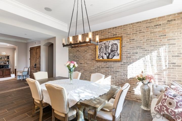 Detail Gallery Image 16 of 57 For 41770  Knoll Vista Lane, Temecula,  CA 92592 - 4 Beds | 4/1 Baths