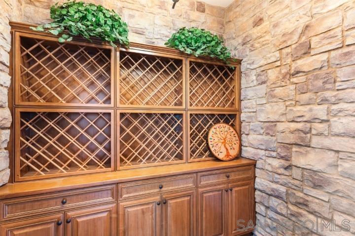 Detail Gallery Image 17 of 57 For 41770  Knoll Vista Lane, Temecula,  CA 92592 - 4 Beds | 4/1 Baths