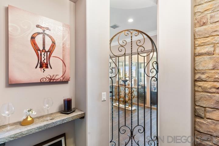 Detail Gallery Image 18 of 57 For 41770  Knoll Vista Lane, Temecula,  CA 92592 - 4 Beds | 4/1 Baths