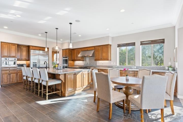 Detail Gallery Image 20 of 57 For 41770  Knoll Vista Lane, Temecula,  CA 92592 - 4 Beds | 4/1 Baths