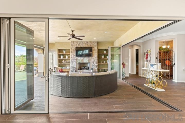 Detail Gallery Image 26 of 57 For 41770  Knoll Vista Lane, Temecula,  CA 92592 - 4 Beds | 4/1 Baths