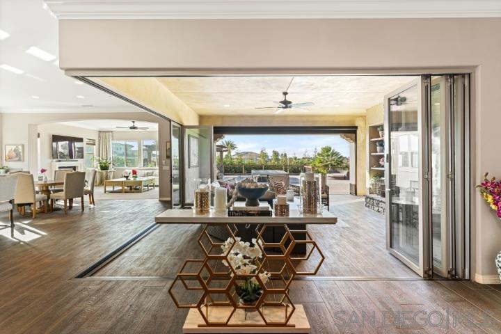 Detail Gallery Image 27 of 57 For 41770  Knoll Vista Lane, Temecula,  CA 92592 - 4 Beds | 4/1 Baths