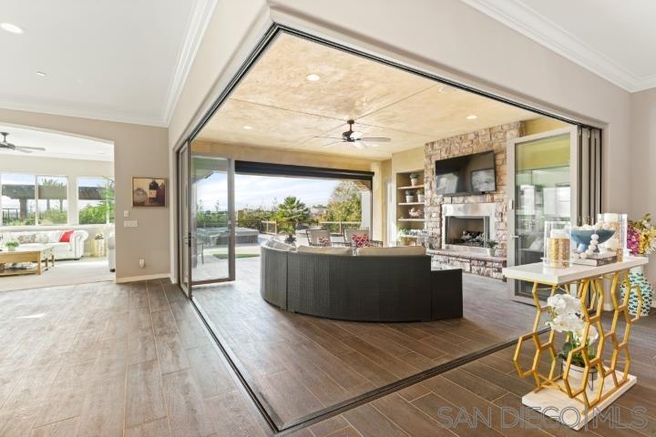 Detail Gallery Image 28 of 57 For 41770  Knoll Vista Lane, Temecula,  CA 92592 - 4 Beds | 4/1 Baths