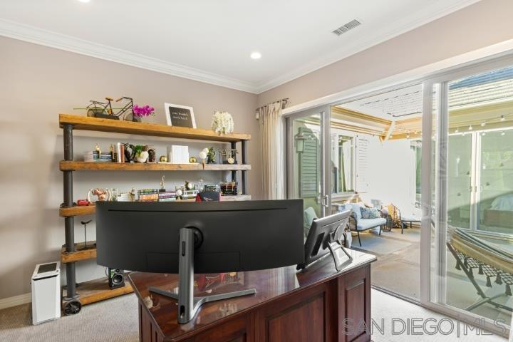 Detail Gallery Image 29 of 57 For 41770  Knoll Vista Lane, Temecula,  CA 92592 - 4 Beds | 4/1 Baths