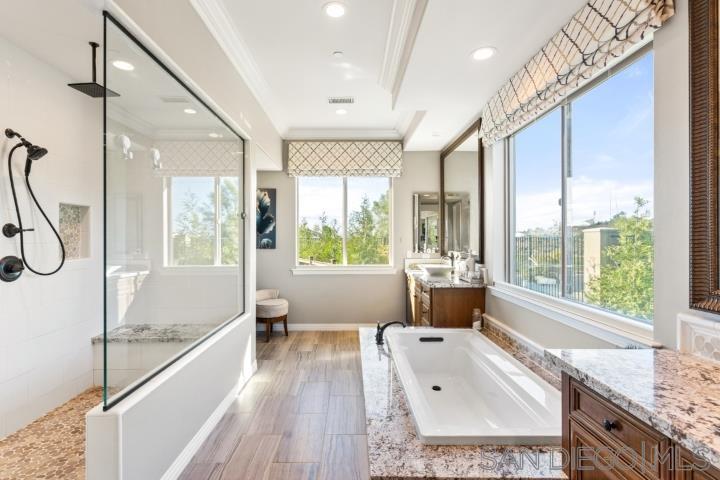 Detail Gallery Image 34 of 57 For 41770  Knoll Vista Lane, Temecula,  CA 92592 - 4 Beds | 4/1 Baths