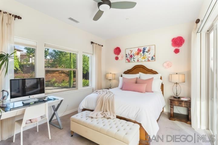 Detail Gallery Image 35 of 57 For 41770  Knoll Vista Lane, Temecula,  CA 92592 - 4 Beds | 4/1 Baths