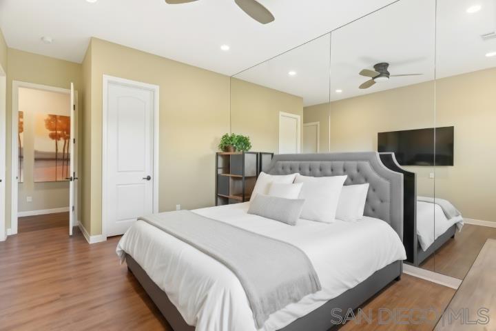 Detail Gallery Image 37 of 57 For 41770  Knoll Vista Lane, Temecula,  CA 92592 - 4 Beds | 4/1 Baths