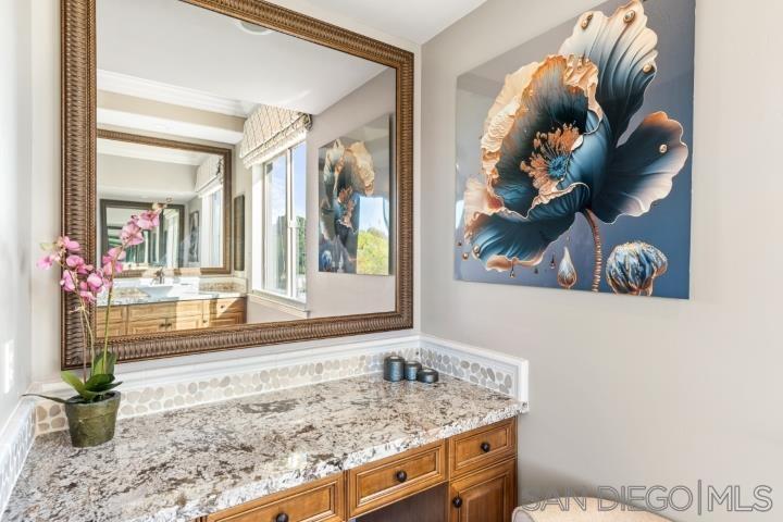 Detail Gallery Image 38 of 57 For 41770  Knoll Vista Lane, Temecula,  CA 92592 - 4 Beds | 4/1 Baths