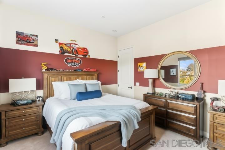 Detail Gallery Image 39 of 57 For 41770  Knoll Vista Lane, Temecula,  CA 92592 - 4 Beds | 4/1 Baths