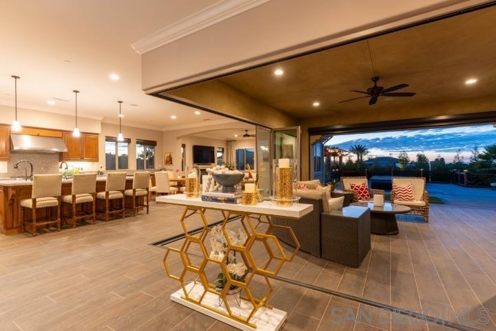 Detail Gallery Image 40 of 57 For 41770  Knoll Vista Lane, Temecula,  CA 92592 - 4 Beds | 4/1 Baths