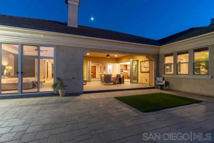 Detail Gallery Image 43 of 57 For 41770  Knoll Vista Lane, Temecula,  CA 92592 - 4 Beds | 4/1 Baths