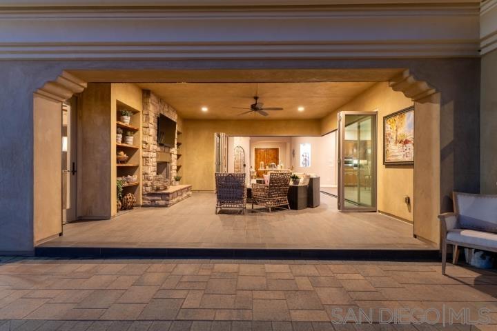 Detail Gallery Image 44 of 57 For 41770  Knoll Vista Lane, Temecula,  CA 92592 - 4 Beds | 4/1 Baths