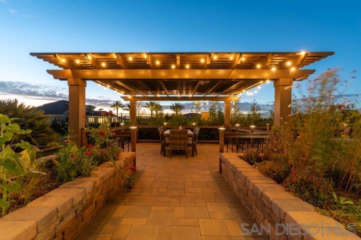 Detail Gallery Image 45 of 57 For 41770  Knoll Vista Lane, Temecula,  CA 92592 - 4 Beds | 4/1 Baths