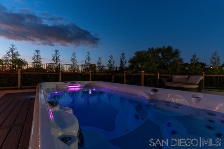 Detail Gallery Image 46 of 57 For 41770  Knoll Vista Lane, Temecula,  CA 92592 - 4 Beds | 4/1 Baths
