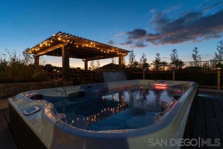 Detail Gallery Image 47 of 57 For 41770  Knoll Vista Lane, Temecula,  CA 92592 - 4 Beds | 4/1 Baths