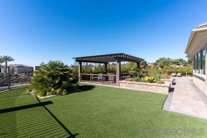 Detail Gallery Image 48 of 57 For 41770  Knoll Vista Lane, Temecula,  CA 92592 - 4 Beds | 4/1 Baths