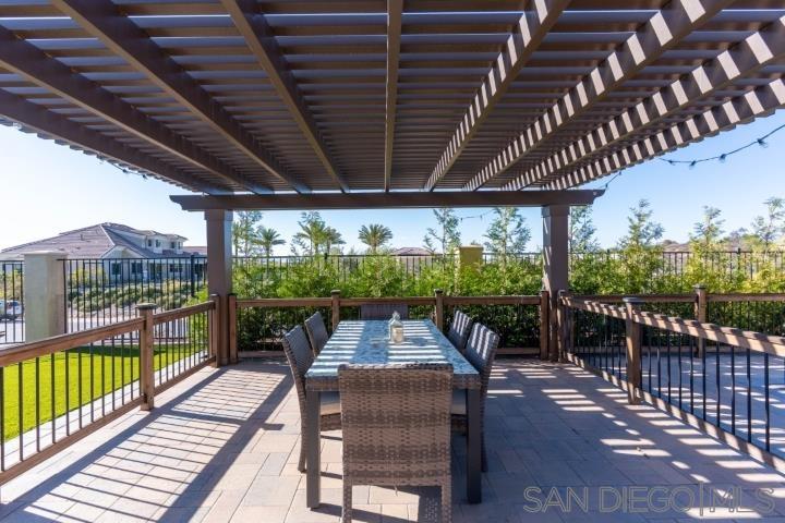 Detail Gallery Image 50 of 57 For 41770  Knoll Vista Lane, Temecula,  CA 92592 - 4 Beds | 4/1 Baths