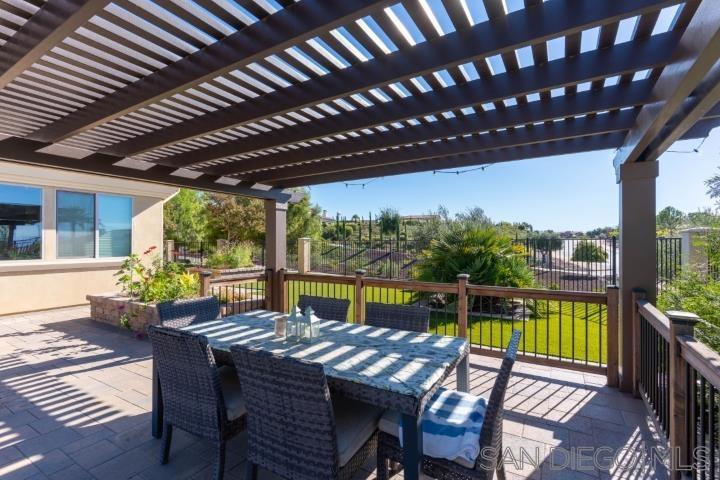 Detail Gallery Image 51 of 57 For 41770  Knoll Vista Lane, Temecula,  CA 92592 - 4 Beds | 4/1 Baths