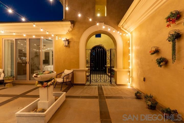 Detail Gallery Image 9 of 57 For 41770  Knoll Vista Lane, Temecula,  CA 92592 - 4 Beds | 4/1 Baths