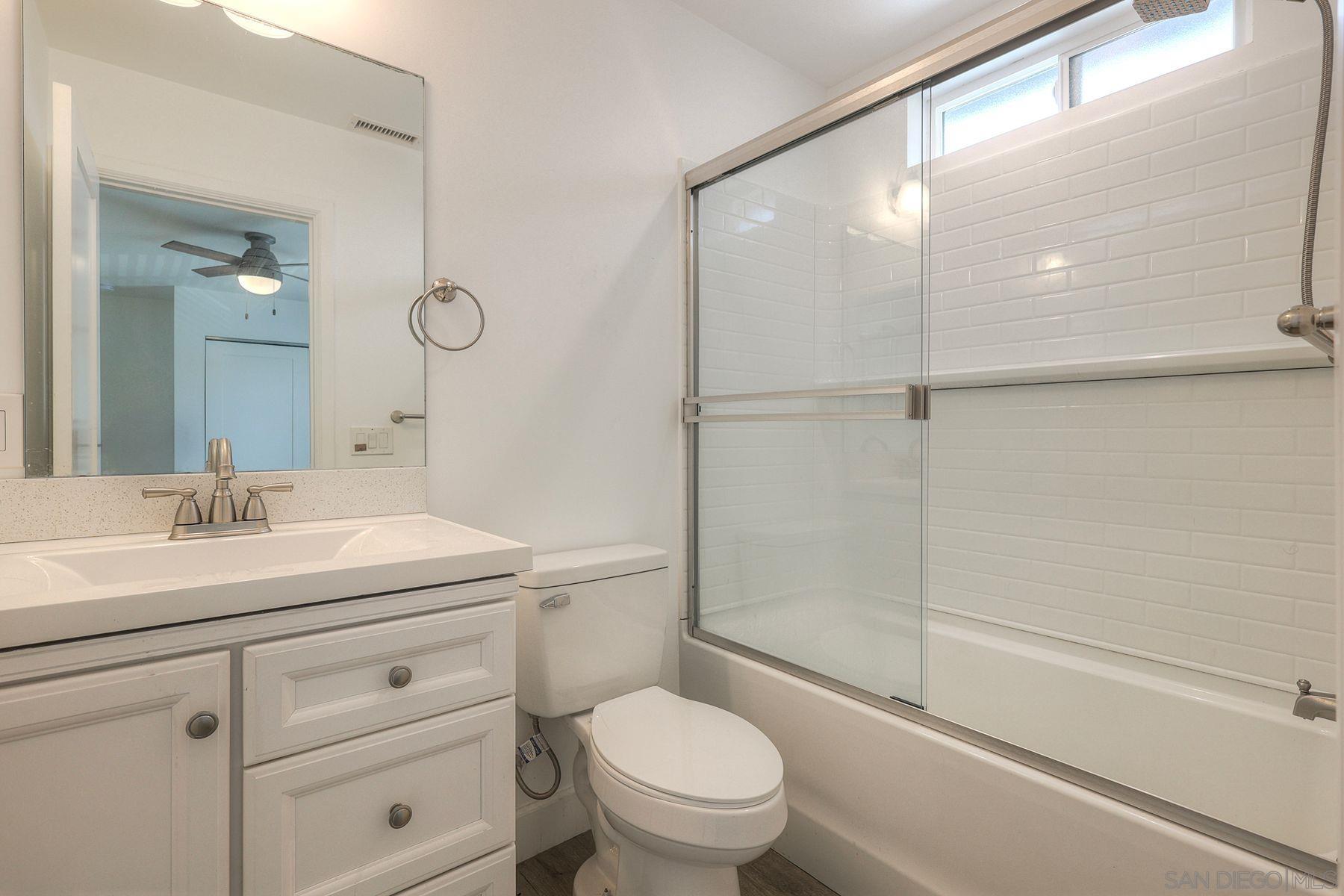 Detail Gallery Image 20 of 26 For 843-845  10th St, Imperial Beach,  CA 91932 - – Beds | – Baths