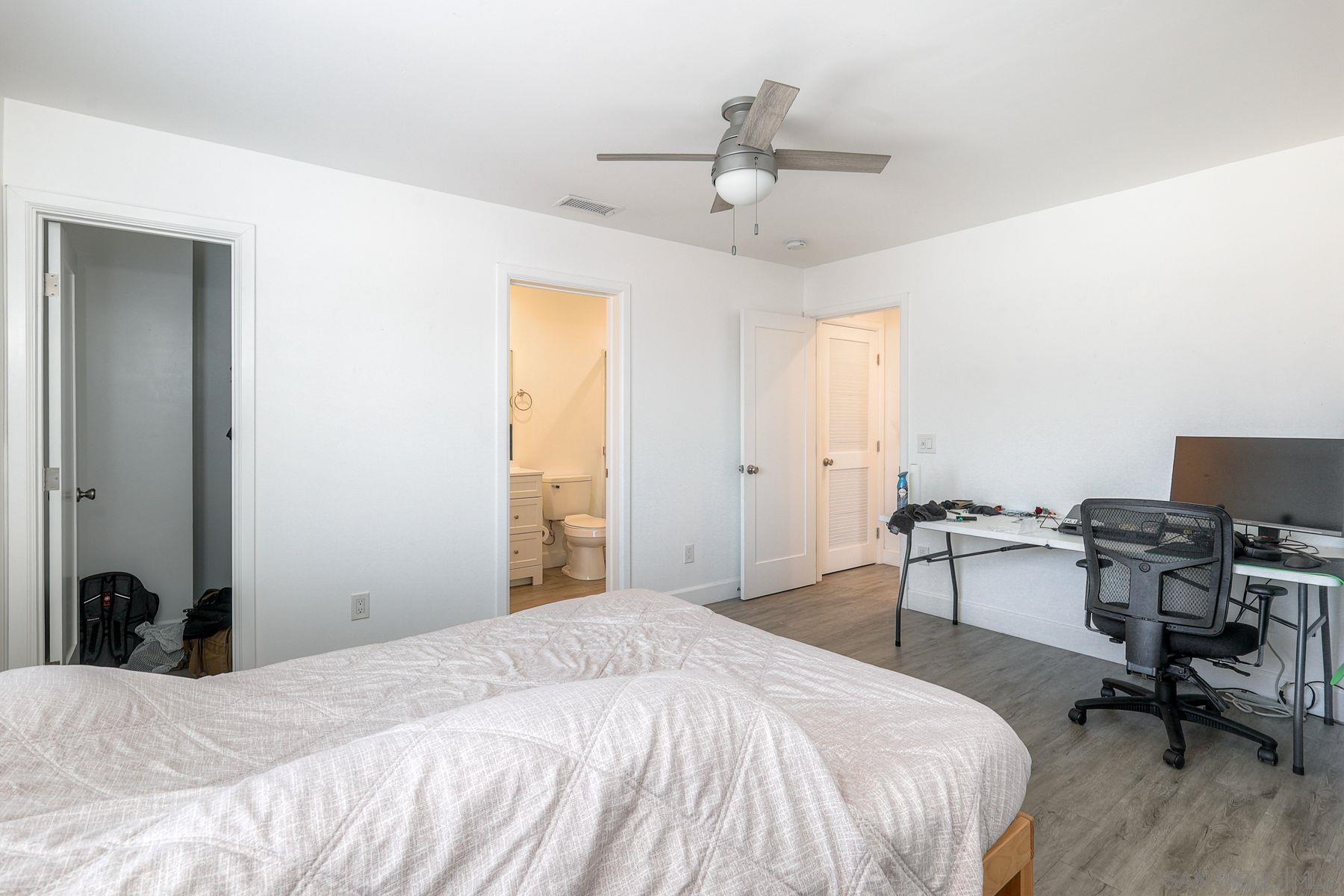 Detail Gallery Image 21 of 26 For 843-845  10th St, Imperial Beach,  CA 91932 - – Beds | – Baths