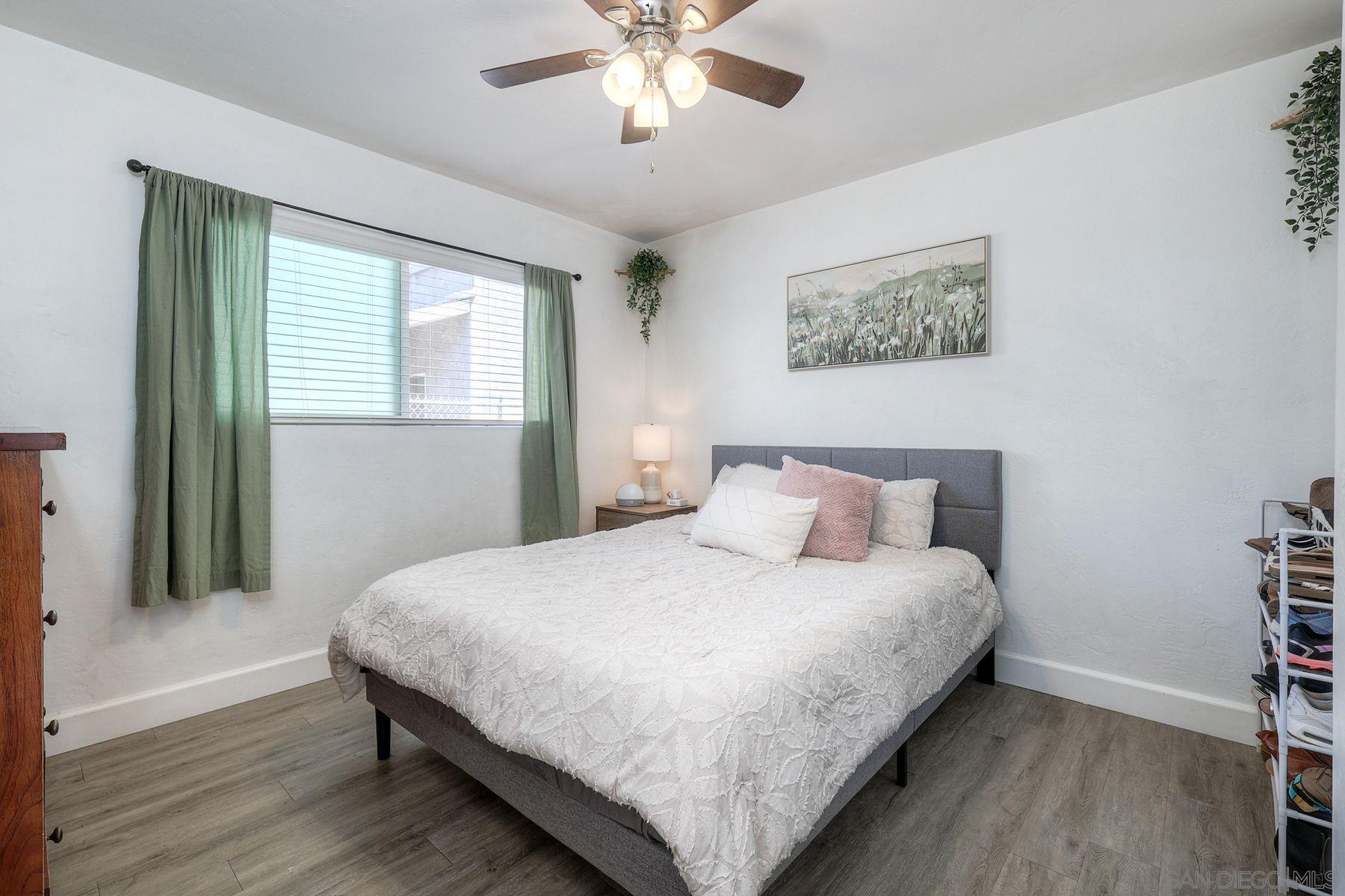 Detail Gallery Image 8 of 26 For 843-845  10th St, Imperial Beach,  CA 91932 - – Beds | – Baths