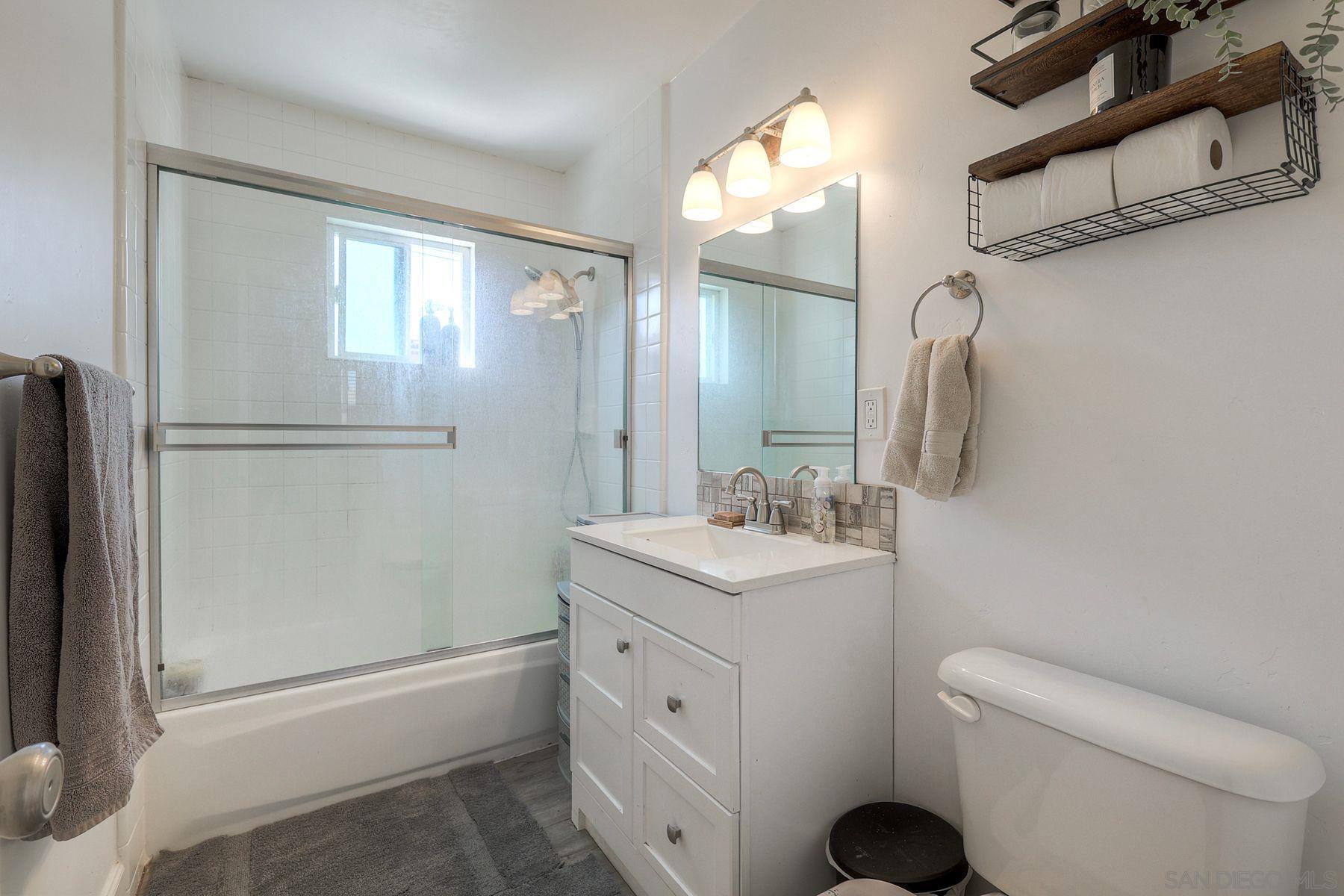 Detail Gallery Image 10 of 26 For 843-845  10th St, Imperial Beach,  CA 91932 - – Beds | – Baths