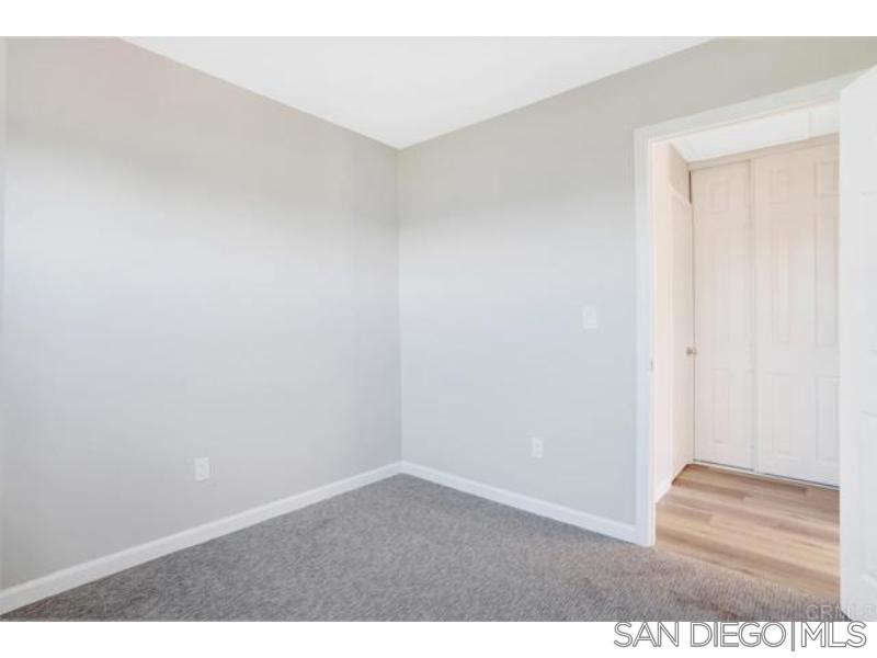 Detail Gallery Image 12 of 26 For 2547  a Ave, National City,  CA 91950 - – Beds | – Baths