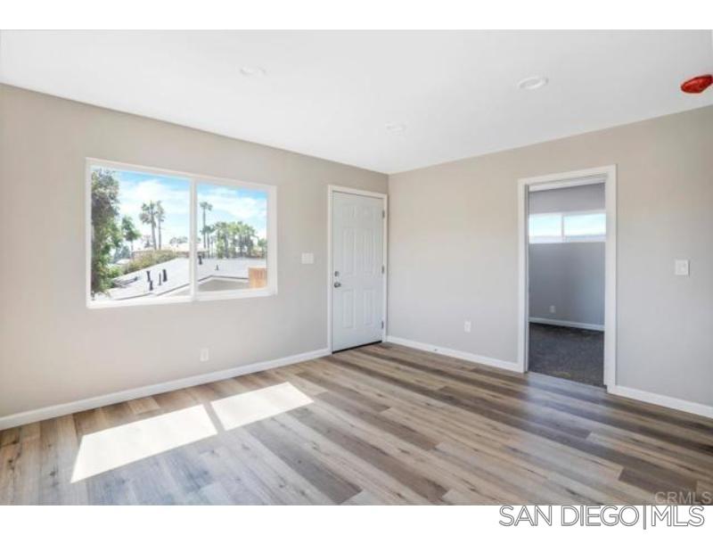 Detail Gallery Image 15 of 26 For 2547  a Ave, National City,  CA 91950 - – Beds | – Baths