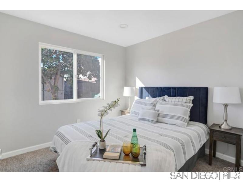 Detail Gallery Image 16 of 26 For 2547  a Ave, National City,  CA 91950 - – Beds | – Baths