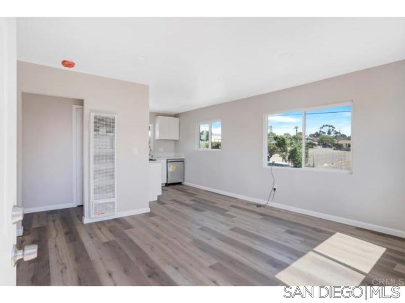 Detail Gallery Image 21 of 26 For 2547  a Ave, National City,  CA 91950 - – Beds | – Baths