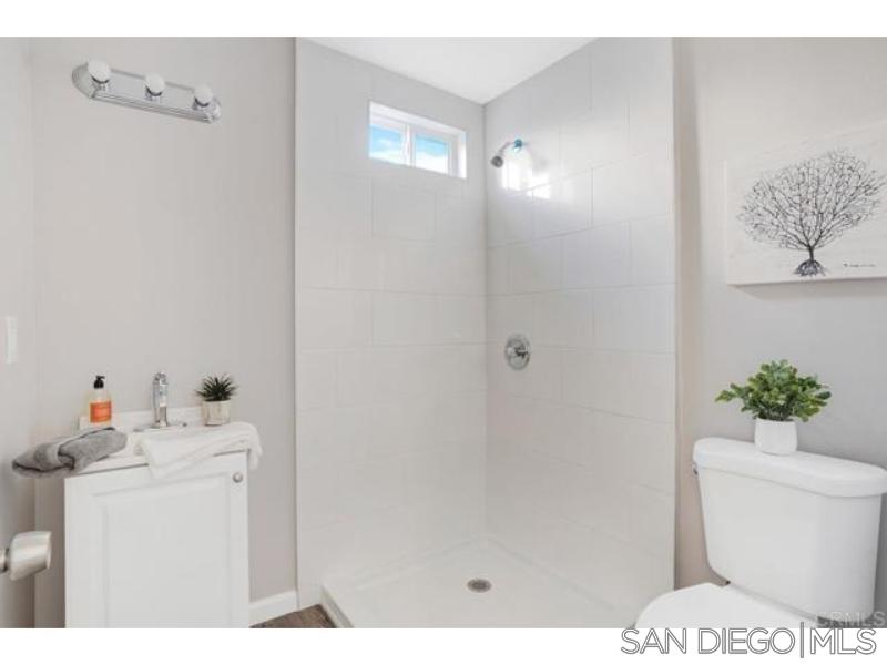 Detail Gallery Image 22 of 26 For 2547  a Ave, National City,  CA 91950 - – Beds | – Baths