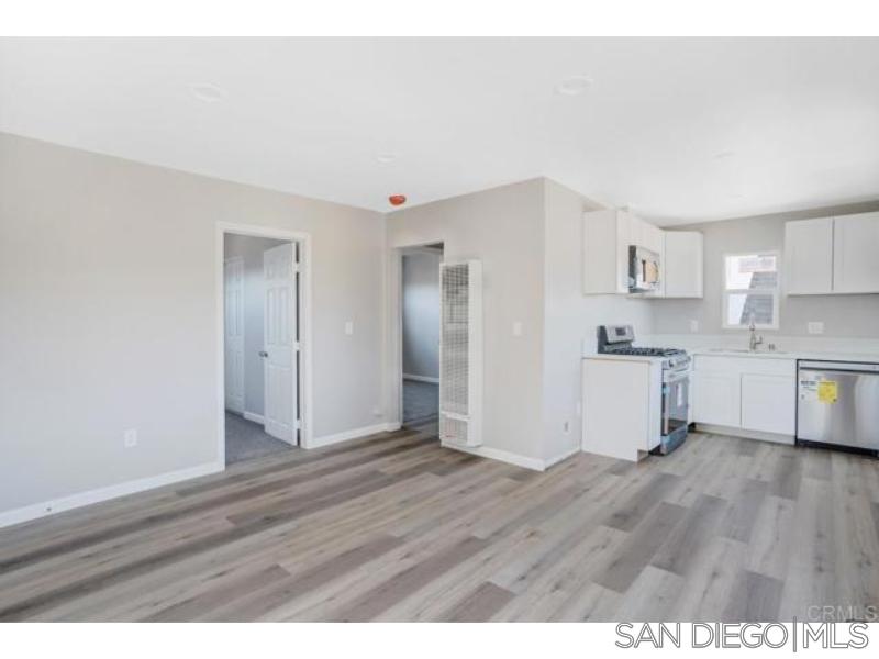 Detail Gallery Image 23 of 26 For 2547  a Ave, National City,  CA 91950 - – Beds | – Baths