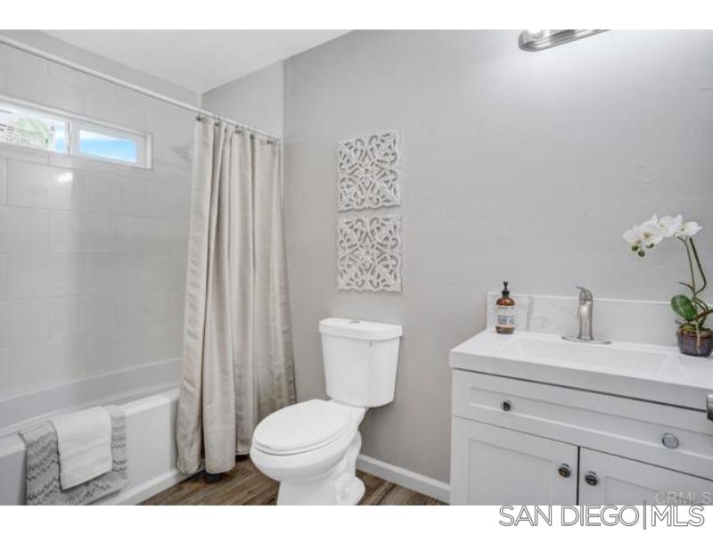 Detail Gallery Image 4 of 26 For 2547  a Ave, National City,  CA 91950 - – Beds | – Baths