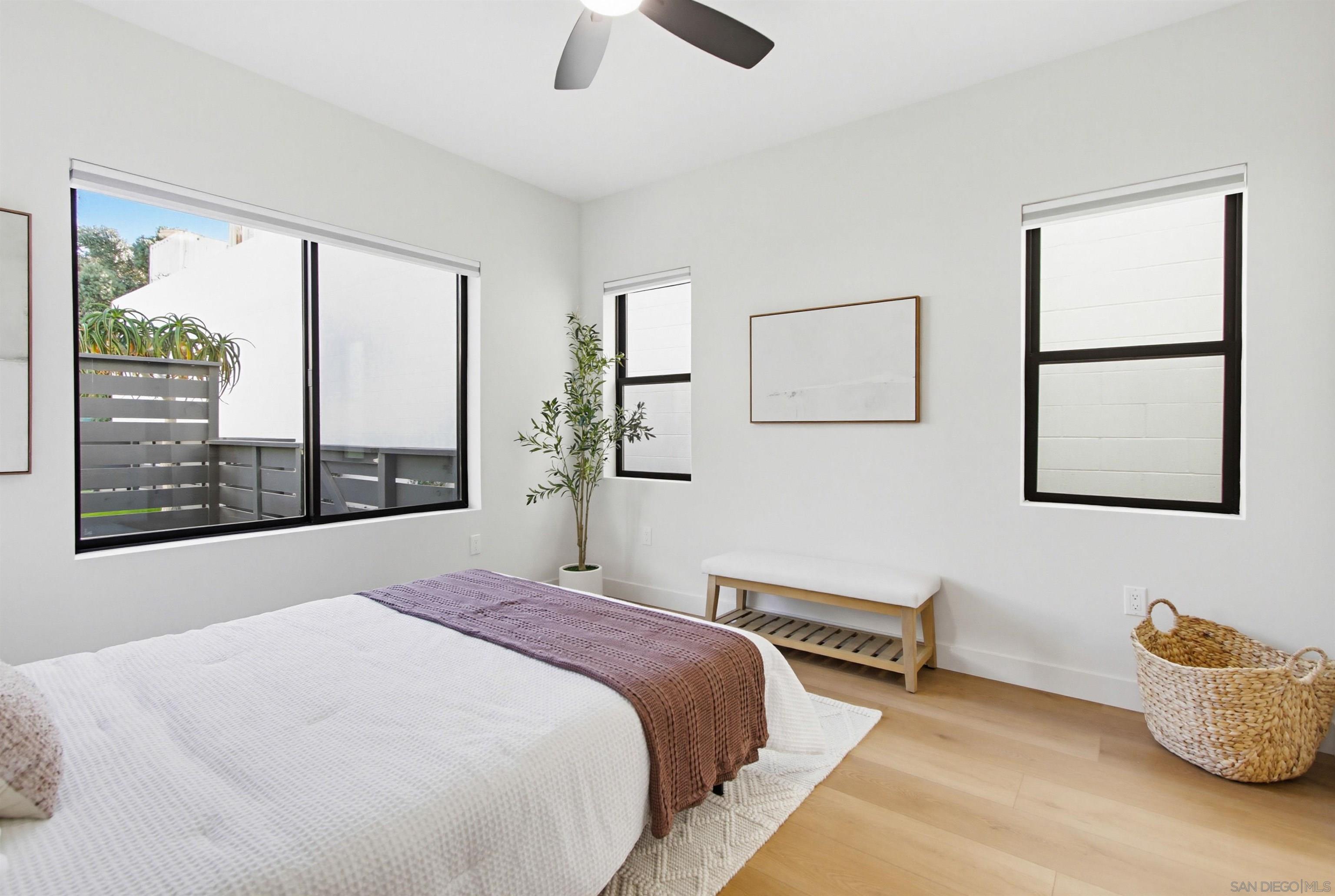 Detail Gallery Image 22 of 41 For 4324-4330  Felton St, San Diego,  CA 92104 - – Beds | – Baths