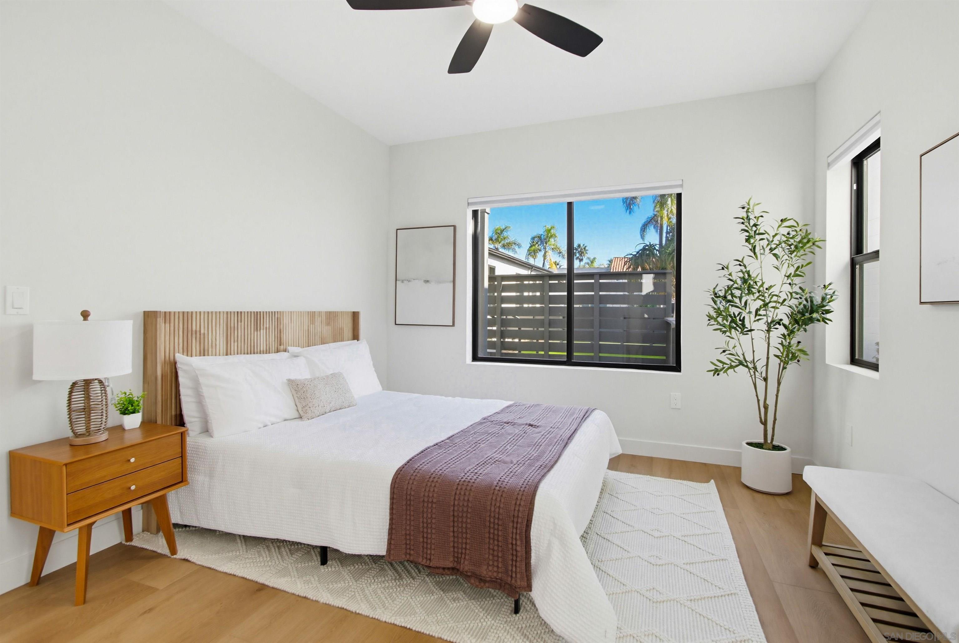 Detail Gallery Image 23 of 41 For 4324-4330  Felton St, San Diego,  CA 92104 - – Beds | – Baths