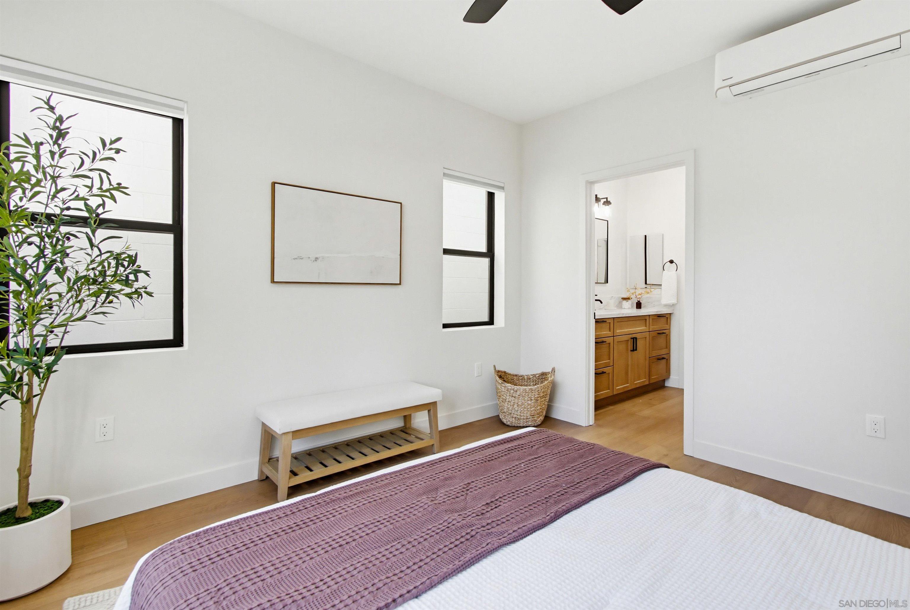 Detail Gallery Image 24 of 41 For 4324-4330  Felton St, San Diego,  CA 92104 - – Beds | – Baths