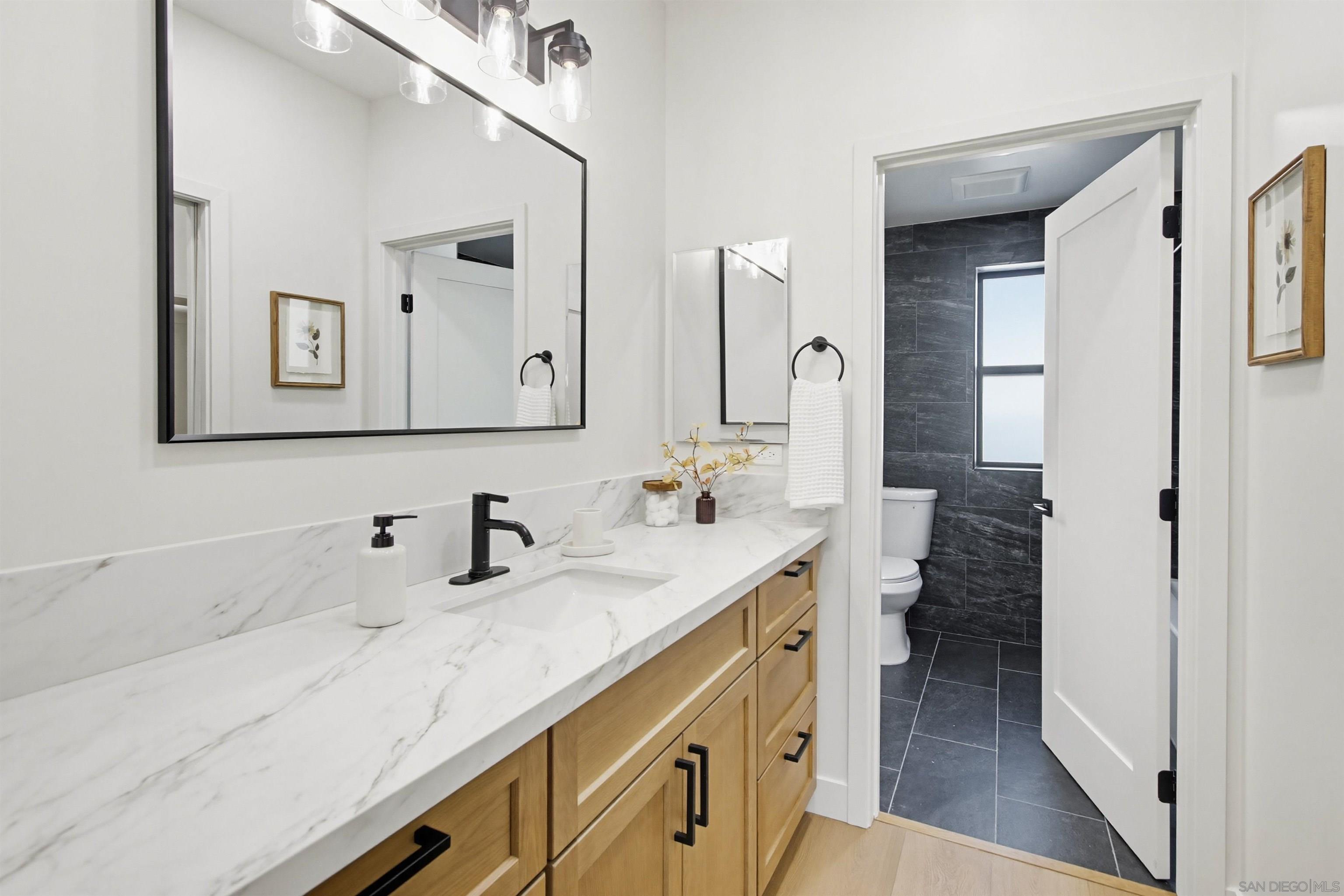 Detail Gallery Image 25 of 41 For 4324-4330  Felton St, San Diego,  CA 92104 - – Beds | – Baths